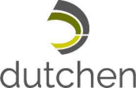 dutchen NL Coupon Code
